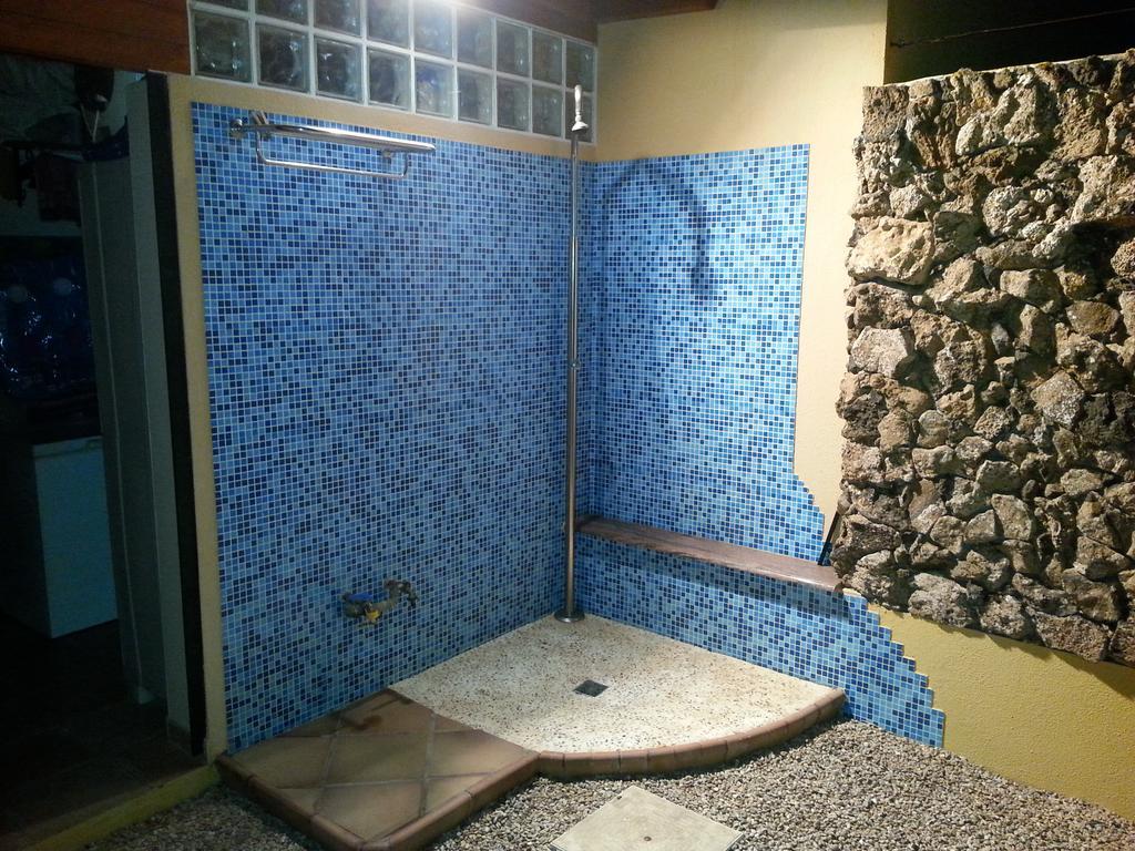 Villa Bruma Isabella Corralejo Habitación foto